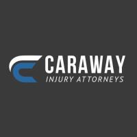 Caraway Injury Attorneys image 1